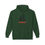 Thumbnail: Safeasfx Red - Green Xmas Hoody 