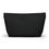 Thumbnail:  Bold Statement Accessory Pouch, Safe as Fuck Makeup Bag
