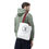 Thumbnail: Safe As F**k Tote Bag | Stylish & Durable Everyday Accessory
