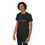Thumbnail: Garage Heavy Cotton Tee