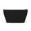 Thumbnail:  Bold Statement Accessory Pouch, Safe as Fuck Makeup Bag