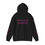 Thumbnail: SAFE AS FUCK 2025 SOUNDCLASH HOODIE