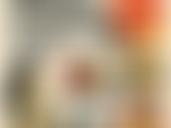 How Vancouver’s Underground Got Gentrified by Wellness Bros and Grant Committees