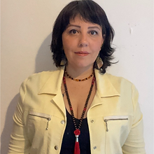 Milena Câmara
