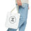 Thumbnail: Safe As F**k Tote Bag | Stylish & Durable Everyday Accessory