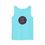 Thumbnail: Safe As F**k Unisex Tank Top