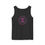 Thumbnail: Safe As F**k Unisex Tank Top