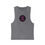Thumbnail: Unisex Stonewash Tank