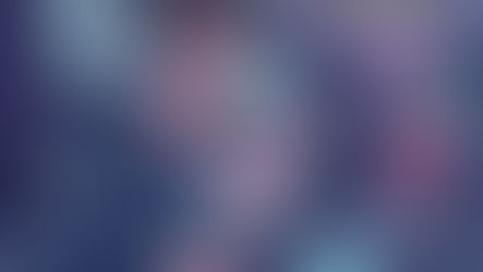 Secret Locations and Sponsored Ads: How Brands Lie to Your Face