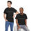 Thumbnail: Drum & Bass Heavy Cotton Tee