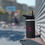 Thumbnail: Sleek Stainless Steel Water Bottle | Reusable Travel Mug