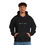 Thumbnail: [safe as fuck] Heavy Blend™ Hooded Sweatshirt