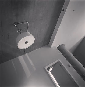 SAF Lo-Fi House Archive
