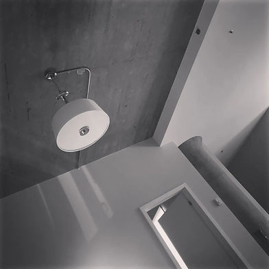 SAF Lo-Fi House Archive