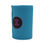 Thumbnail: SAF Ocean Koozie
