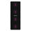 Thumbnail: SAF Yoga Mat