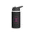 Thumbnail: Sleek Stainless Steel Water Bottle | Reusable Travel Mug