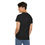 Thumbnail: Garage Heavy Cotton Tee