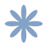 Alinhamento PsÃquico Favicon