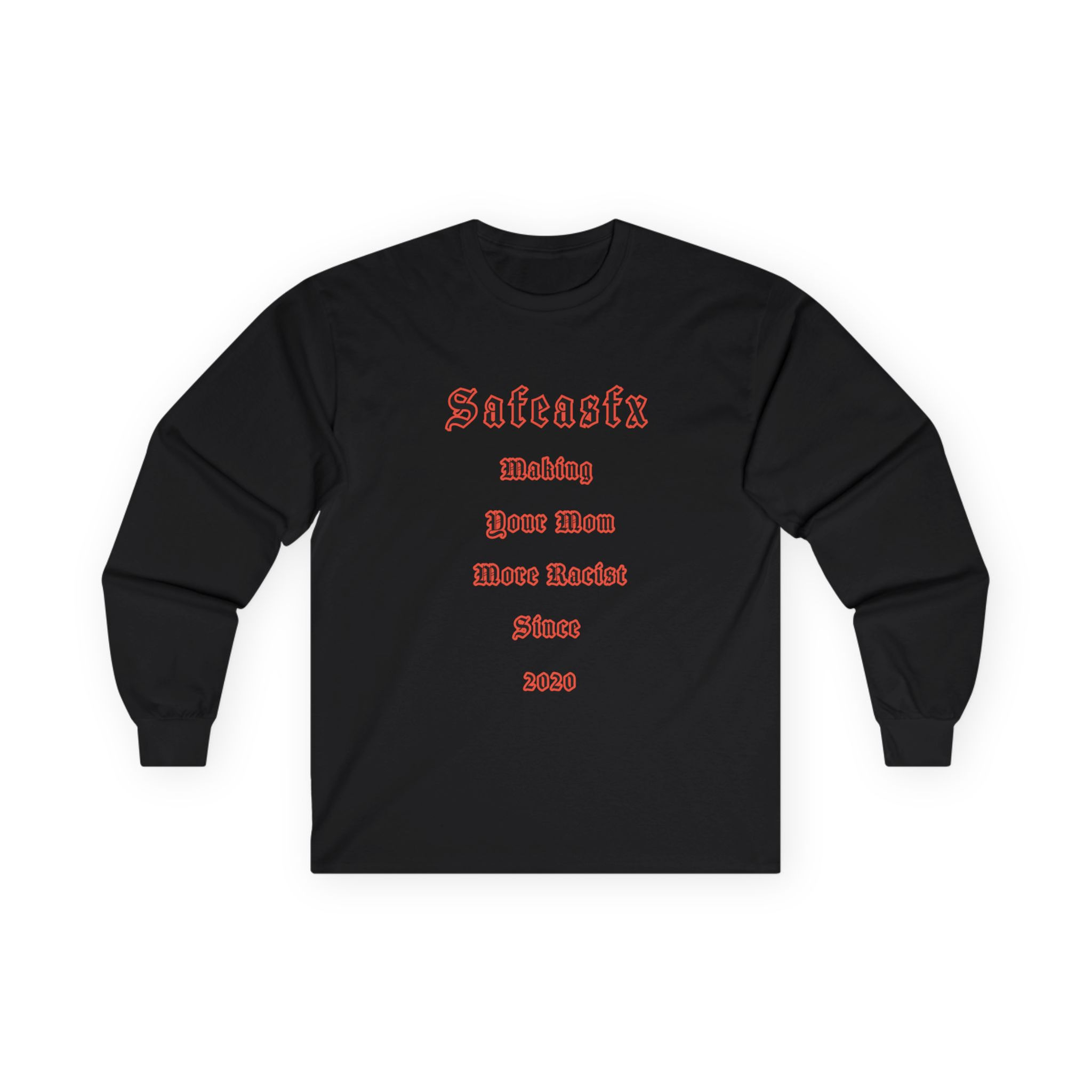 2020 Badman Tee