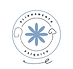 Alinhamento PsÃquico Logo