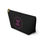 Thumbnail:  Bold Statement Accessory Pouch, Safe as Fuck Makeup Bag