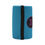 Thumbnail: SAF Ocean Koozie