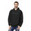 Thumbnail: [SAF] Fleece Hoodie — Premium Comfort, Street-Ready Edge