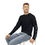 Thumbnail: Long Sleeve SAF Black