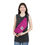 Thumbnail: LARGE SAF Fanny Pack – Hands-Free, Full Chaos Mode