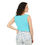 Thumbnail: Safe As F**k Unisex Tank Top