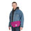 Thumbnail: LARGE SAF Fanny Pack – Hands-Free, Full Chaos Mode