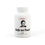Thumbnail: 5-HTP Supplement (60 Capsules)