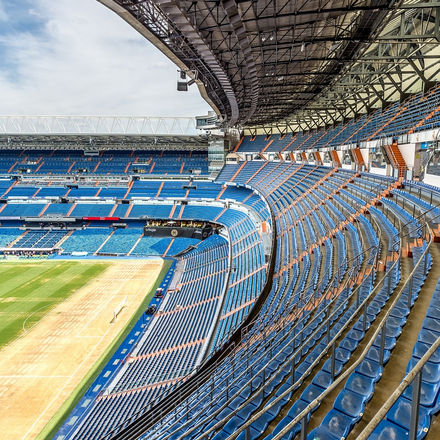 Euro 2024: 100 Days Until the Ultimate Football Extravaganza in Germany!