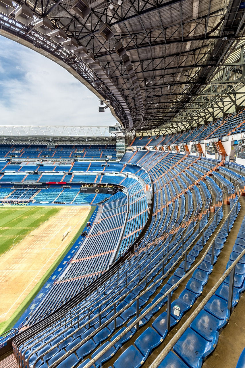 Euro 2024: 100 Days Until the Ultimate Football Extravaganza in Germany!
