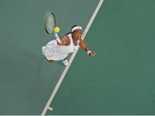 The Four Grand Slams in Tennis: Australian Open, Roland Garros, Wimbledon & US Open Explained