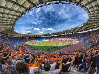 Whispers, Roars, and Record Breakers: Inside the Opening Salvo of the Biggest World Cup Ever