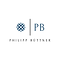 Logo - Philipp Büttner - PNG.png