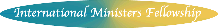 International Ministers Fellowship