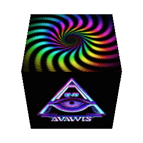 qav-service_logo1