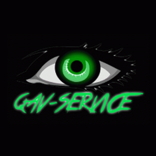 qav-service_logo2