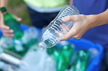 Recycling%20Bottles_edited.png
