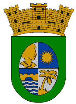 pr)or.gif