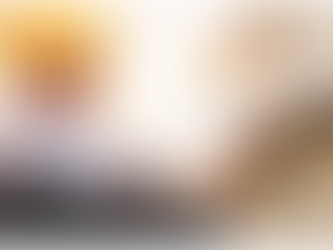 The Top Challenges Organizations Face in Dealing with Workers' Compensation Management