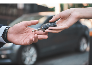 The Top 5 Benefits of Implementing a Fleet Management System for Your Business