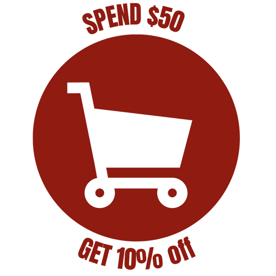 Halal Cart - 1 LARGE 2 TOPPING (2)