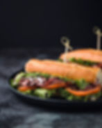 BLT