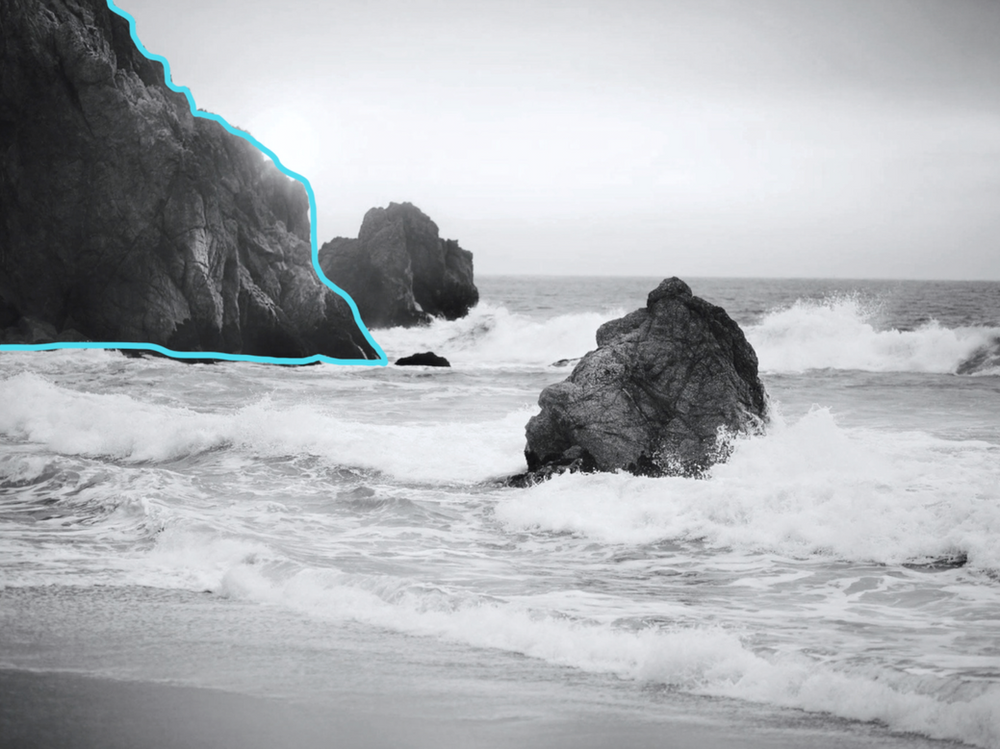 10 Ways to Improve Your Painting Skills