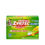 Thumbnail: Zyrtec 24 Hour Allergy Dissolve Tablets, Citrus Flavor Citrus 24.0ea