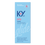 Thumbnail: K-Y Jelly Lube, Personal Lubricant, Water-Based Formula 4 oz